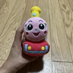 2026年最新】ぽっぽちゃんの人気アイテム - メルカリ