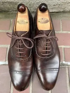 2025年最新】vass 靴の人気アイテム - メルカリ