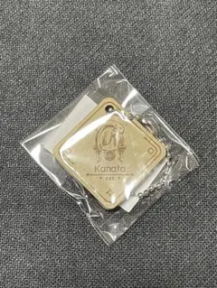 ティー様 リクエスト 2点 まとめ商品