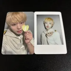 2025年最新】Kick ジュワンの人気アイテム - メルカリ