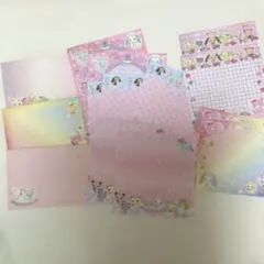 【変更】ネコママ プロフ必ずお読み下さい 変更】ネコママ プロフ必ずお読み下さい様 リクエスト 4点 まとめ商品