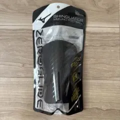 MIZUNO ZEROGLIDE シンガード 15cm
