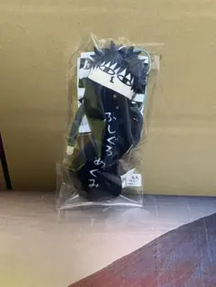 Item thumbnail for item 80eee739-0d19-4137-a270-3e44a9773dcc