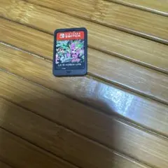 switch スプラトゥーン3 ソフト