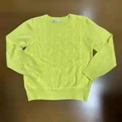 Item thumbnail for item db53e8d4-9fad-42b8-ab66-290e63ccf7d8