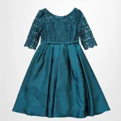 Item thumbnail for item 7abf907a-5fa2-4a14-89d5-e4e8898e8f9e