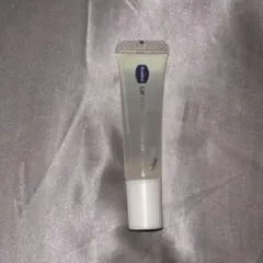 新品未使用　Vaseline ヴァセリン リップセラム クリアのサムネイル