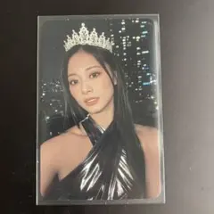 【125】 TWICE with you-th NEMO トレカ ツウィ