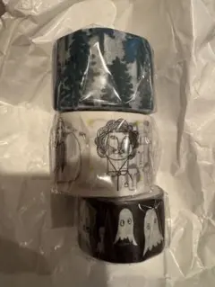 Item thumbnail for item db24ea90-c3a6-467c-b0ff-ad0ddeb458e5