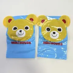 미키하우스 암 헬퍼 암 스윔 링