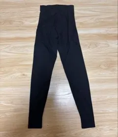 新品⭐︎光電子使用　ヨガティラピスレギンス　ブラックRintosull