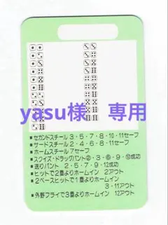 2026年最新】様専用の人気アイテム - メルカリ