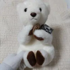 Item thumbnail for item 1f97b744-cb46-4a92-acbc-0cf4a6f9105b