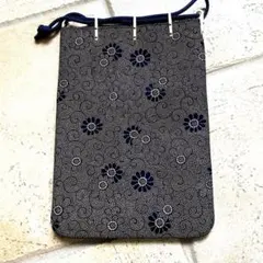 2026年最新】信玄袋 印伝の人気アイテム - メルカリ