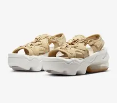 NIKE エアマックス ココ 25cm 新品未使用