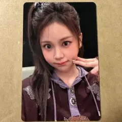 babymonster tme qqmusic チキタ トレカ BABYMONSTER BABYMONS7ER 
