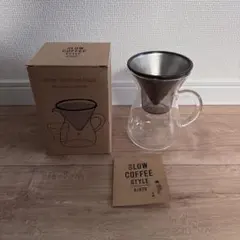 Item thumbnail for item d0ad5c6a-b833-489c-b712-f8532ef9be91