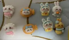 ちいかわ　デコパ