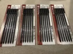 2025年最新】ソリッドステーク スノーピーク 30の人気アイテム - メルカリ