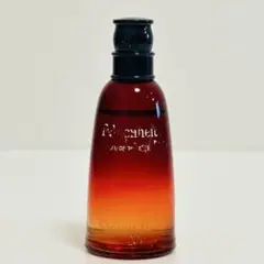 ✨未開封＆未使用品‼️✨ ディオール ファーレンハイト オードトワレ 100ml ディオール / ファーレンハイト オードゥ トワレの公式商品情報