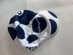 Item thumbnail for item 1a5ab803-0169-4a20-bfad-6067c90deff5