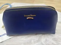 Samanthaポーチのサムネイル