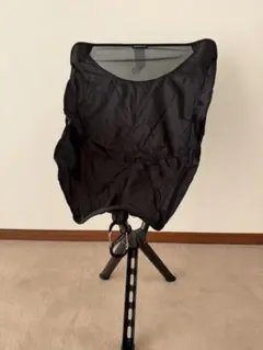 2025年最新】SITPACKの人気アイテム - メルカリ