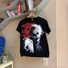 KOHH DEATH LEGEND Tシャツ ダークグレー - メルカリ