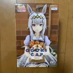 2025年最新】ウマ娘フィギュアの人気アイテム - メルカリ