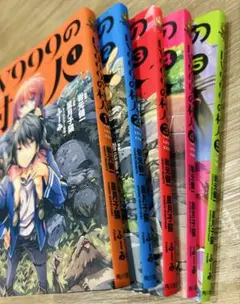 Item thumbnail for item fe8fe442-b371-4e0b-962b-ac3bb65d8f13