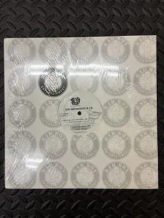 未開封 Big Twins The Grimey Collection CD - メルカリ