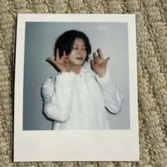 2025年最新】ヒチョル super juniorの人気アイテム - メルカリ