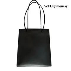 Item thumbnail for item 00b4daf9-dff3-4fca-952d-574396a83e7b