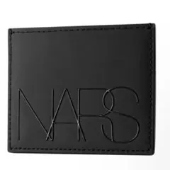 フラグメントケース カードケース