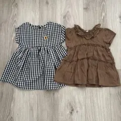 Item thumbnail for item 38c4b43b-796d-4ca6-b96e-a7a4d23cc7e7