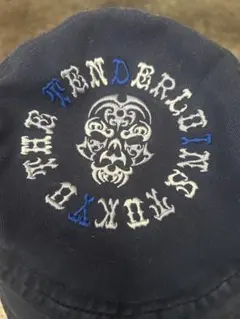 2026年最新】TENDERLOIN メンズ ハットの人気アイテム - メルカリ