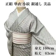 2025年最新】単衣 訪問着の人気アイテム - メルカリ