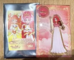 Item thumbnail for item 24b8d1d7-602b-4a54-b14d-9665301c066c