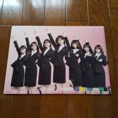 Item thumbnail for item 7aa3014f-49e4-40fe-bc54-5c910a6ef7d9