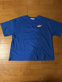 AS KNOW AS plus Tシャツのサムネイル