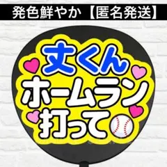 Item thumbnail for item 910dd949-b9fc-42e0-9eff-a3a4b03fdbcb