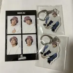 世界 ロト D賞 F賞 ファンタ