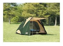 2026年最新】タフワイドドーム300EX IIIの人気アイテム - メルカリ