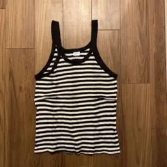 Item thumbnail for item 53a9983e-4206-4985-938f-9a4ad9f005bf