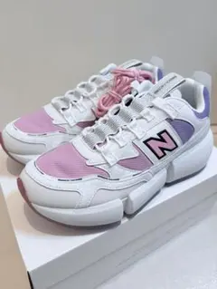 み*様 AMIRI MA RUNNER スニーカー 36 travis pink - メルカリ