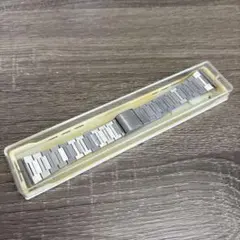 Item thumbnail for item 95a1e6be-2cd4-45ef-90be-1ef80184d55f