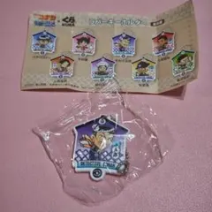 名探偵コナン　隻眼の残像　くら寿司　毛利小五郎