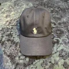 Y2K archive キャップ Cap Vintage C-boy 美品のサムネイル