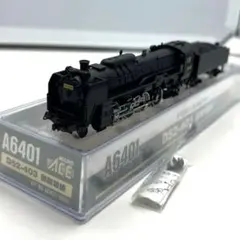 2025年最新】蒸気機関車D52の人気アイテム - メルカリ
