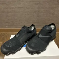 NIKE AIR VAPORMAX FLYKNIT MOC